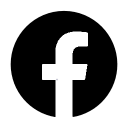 Facebook icon