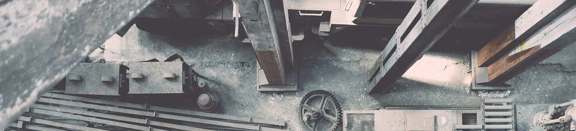 More about services image