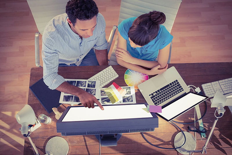 Konténerszállítás