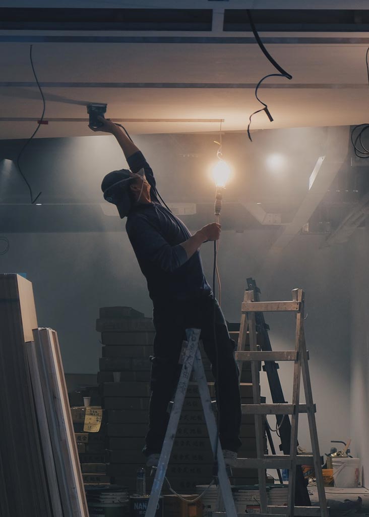 Kézi sittszállítás